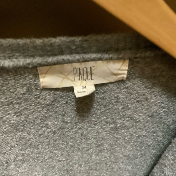 Women’s Cardigan - Picture 2 of 3